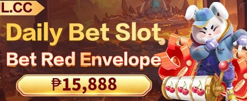 phjiliace.net Welcome Bonus
