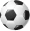 SPORTS icon