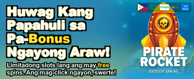 Experience Premium Casino Gaming