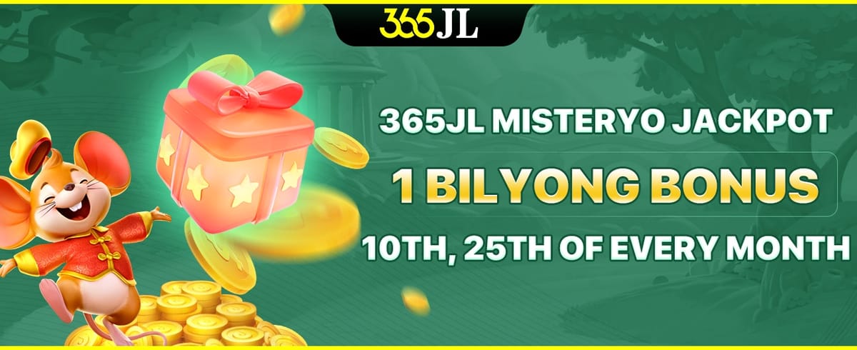 100% First Deposit Match promo image