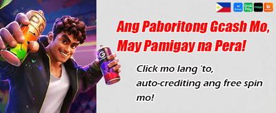 Unlock Your Ultimate Jackpot
