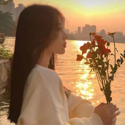 Alodia Gosiengfiao profile picture