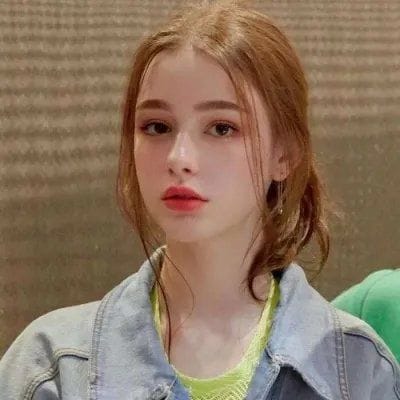 Natalia Guerrero profile picture