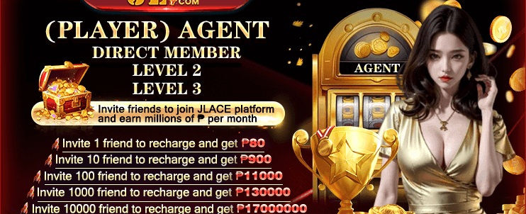 Ultimate Referral Reward promo image