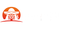 AMG Gaming logo