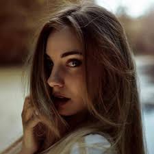 Moira Dela Torre profile picture