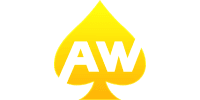AW Gaming logo