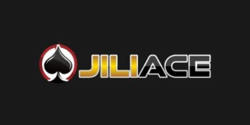 JILIACE