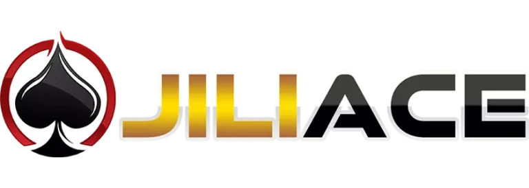 phjiliace.net Logo